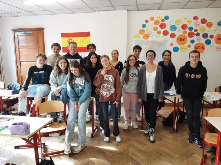 ACTUS_221021_espagnol