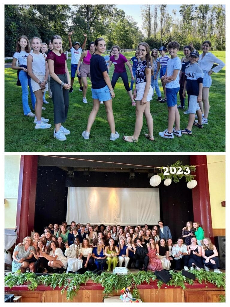 Priorités_Collage Priorités_Collage