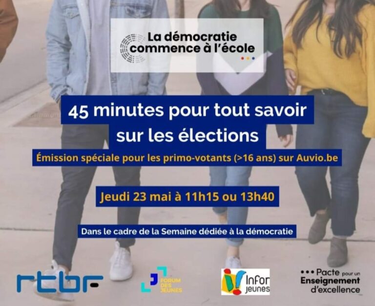 ACTUS_240523_elections ACTUS_240523_elections