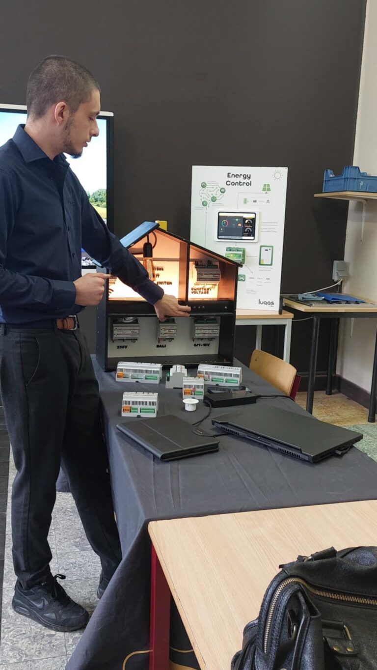 metiers