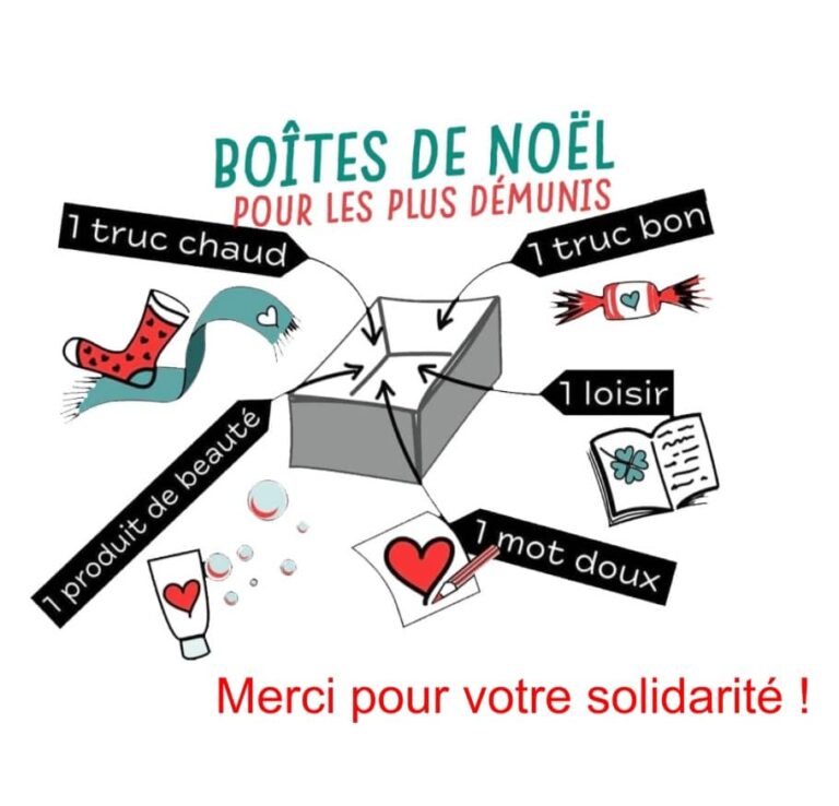noelsolcouv noelsolcouv
