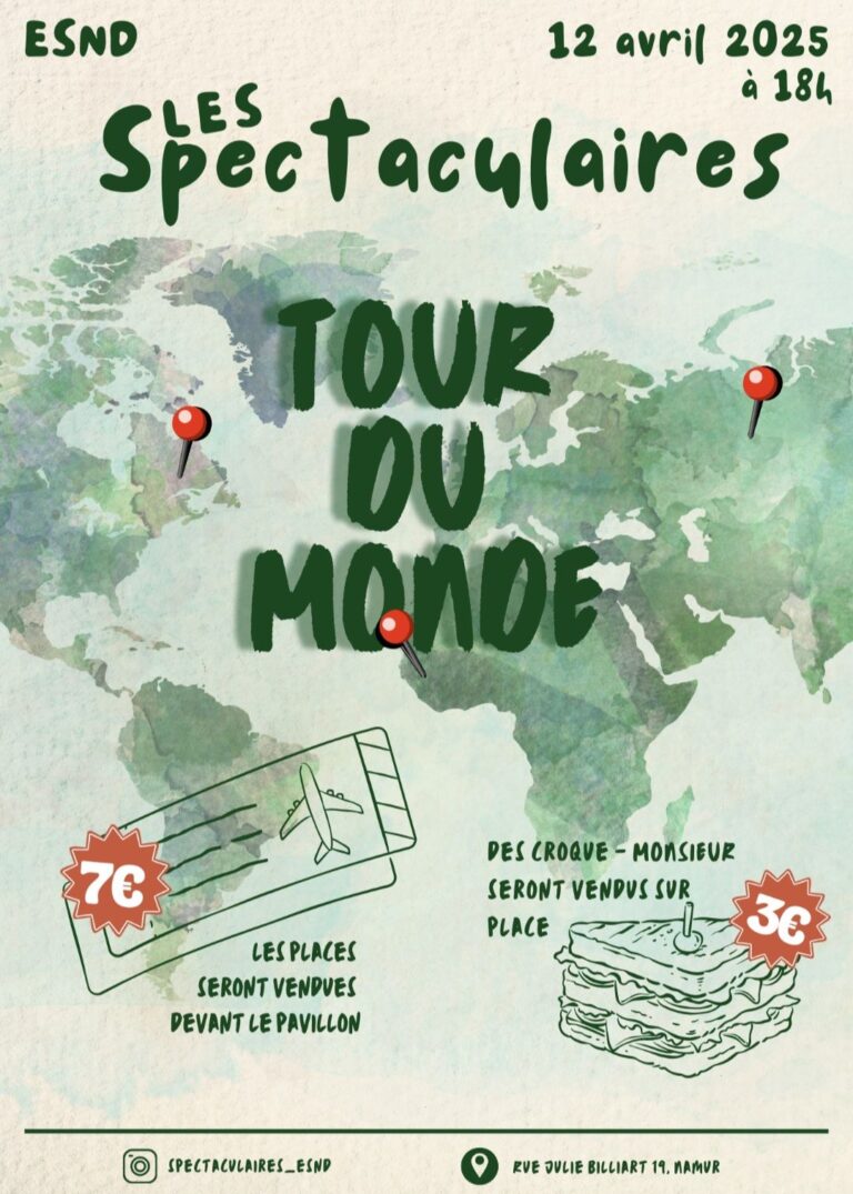 sepactculaires2025 sepactculaires2025