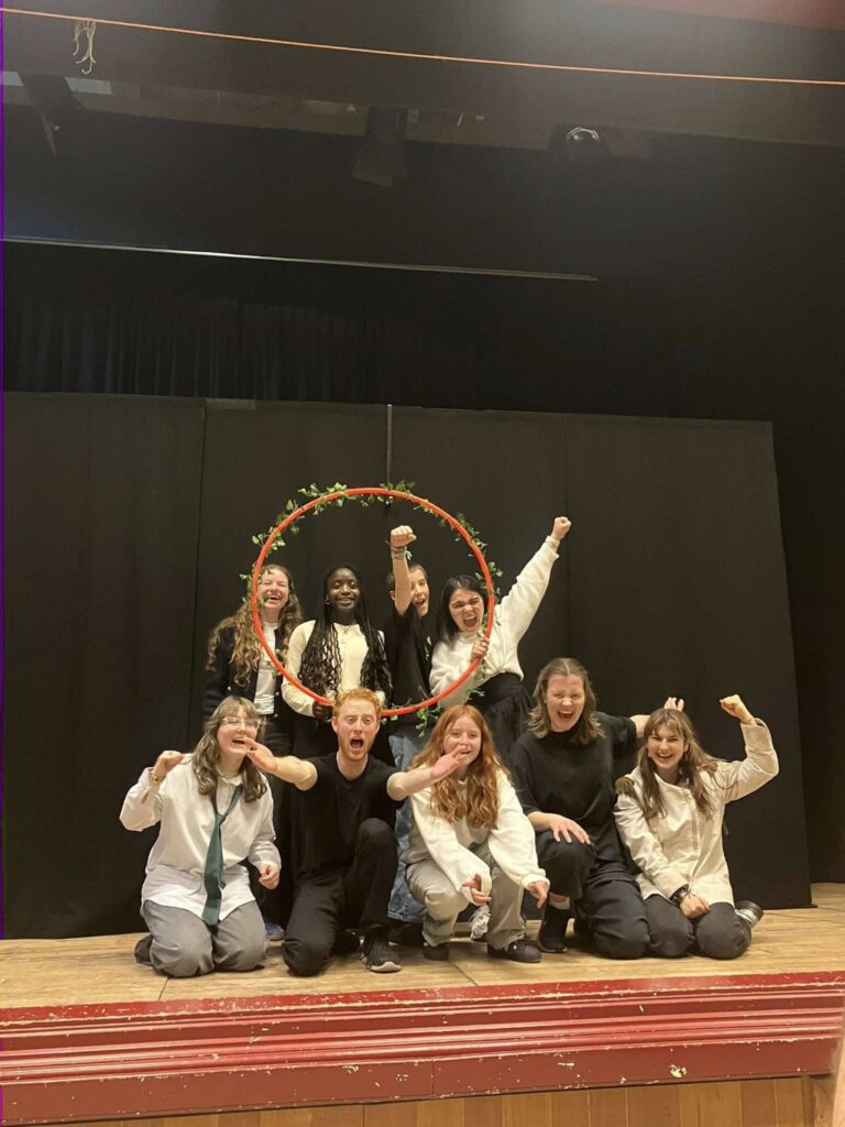 theatre2 theatre2