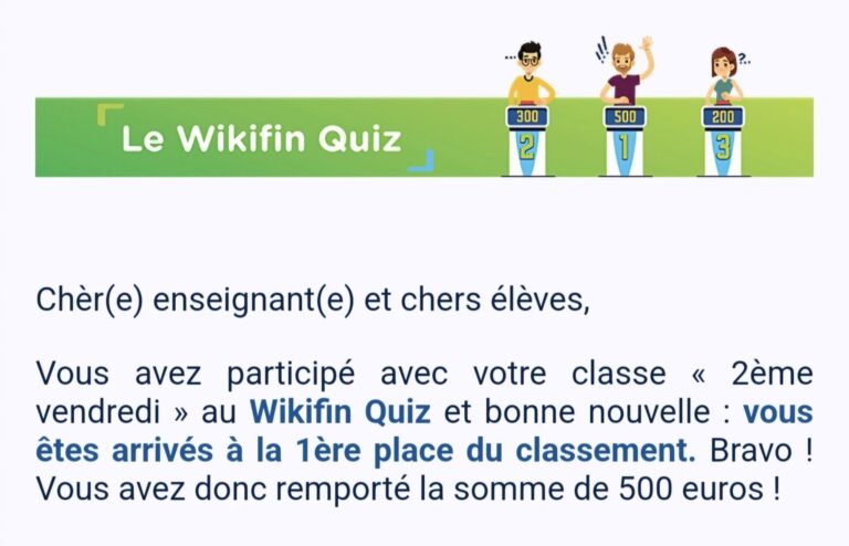 wikifin wikifin